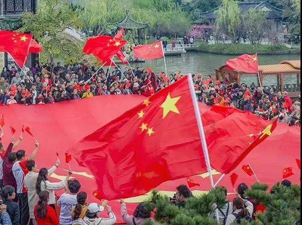 天玑科技(300245.SZ):预计2023年净亏损6000万元-8500万元
