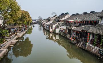 中国流量计排名，国产流量计品牌有哪些？_诚睿自动化